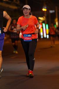 BIB: 
                            <button type="button" onclick="openModal(24286637)" class="btn btn-primary btn-sm float-right btn-popup" data-toggle="modal" data-target=".modal-high-quality">
                        <i class="fas fa-shopping-cart"></i> Add to Cart
                    </button>
                                            <button type="button" onclick="isThisMe(24286637, true)" class="btn btn-success btn-sm float-right btn-popup btn-isme hidden" data-toggle="tooltip" data-placement="bottom" title="นี่คือรูปของคุณใช่ไหม คลิกที่นี่เพื่อเอาเข้าอัลบั้ม">
                        <i class="fas fa-plus"></i> Add to album
                    </button>
                    <button type="button" onclick="isThisMe(24286637, false)" class="btn btn-warning btn-sm float-right btn-popup btn-isnotme hidden">
                        <i class="fas fa-ban"></i> Remove from album
                    </button>